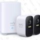 Eufycam 2C 2-Camera Security Kit | $256 | Amazon | Use code EUFY2C2K